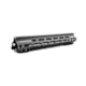 Geissele Super MK4 M-LOK Handguard