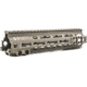 Geissele 9.3in Super Modular Rail MK4 M-LOK, AR-15, DDC, 05-283S