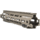 Geissele 9.3in Super Modular Rail MK4 M-LOK, AR-15, DDC, 05-283S