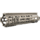 Geissele 9.3in Super Modular Rail MK4 M-LOK, AR-15, DDC, 05-283S