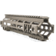 Geissele 9.3in Super Modular Rail MK4 M-LOK, AR-15, DDC, 05-283S
