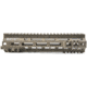 Geissele 9.3in Super Modular Rail MK4 M-LOK, AR-15, DDC, 05-283S