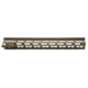 Geissele Super Modular Rail, 15in, MK8, M-LOK, DDC, 05-286S