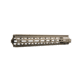 Geissele Super Modular Rail, 15in, MK8, M-LOK, DDC, 05-286S