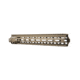 Geissele Super Modular Rail, 15in, MK8, M-LOK, DDC, 05-286S
