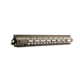 Geissele Super Modular Rail, 15in, MK8, M-LOK, DDC, 05-286S
