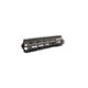 Geissele Super Modular Rail 9.3in, MK8, M-LOK, Black, 05-284B