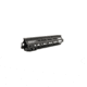 Geissele Super Modular Rail 9.3in, MK8, M-LOK, Black, 05-284B