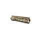 Geissele Super Modular Rail, 9.3in, MK8, M-LOK, DDC, 05-284S