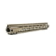 Image of Geissele Super Modular Rail MK4 M-LOK, 15in, DDC, 05-315S