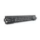 Geissele 15in Super Modular Rail MK4 M-LOK, Black, 05-315B