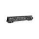 Geissele Super Modular Rail, MLOK, MK13, 13In, Black, GEI05-559B
