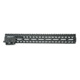 Geissele Super Modular Rail, M-LOK, MK14, 15in, Black, GEI05-575B