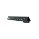 Geissele Super Modular Rail, M-LOK, MK14, 15in, Black, GEI05-575B