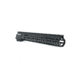 Geissele Super Modular Rail, M-LOK, MK14, 15in, Black, 05-575B