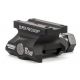 Geissele Super Precision MRO Series Scope Mount