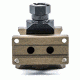 Geissele Super Precision MRO Series Scope Mount,Lower 1/3 Co-Witness,Desert Dirt Color 05-470S