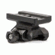 Geissele Super Precision T1 Series Scope Mount,Absolute Co-Witness,Black 05-401B