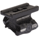 Geissele Super Precision CompM5s Optic Mounts, 1.93in, Black, 05-1256B