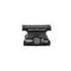 Geissele Super Precision MRO Series Scope Mount
