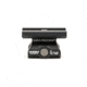 Geissele Super Precision T1 Series Scope Mount, 1.93in Height, Black, 05-543B