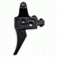 Geissele Super Sabra Lightning Bow Trigger for IWI Tavor Rifles 05-328