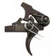 Geissele AR-15 Super Semi-Automatic Enhanced (SSA-E) Large Pin Trigger