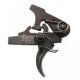 Geissele AR-10/AR-15 Super Semi-Automatic (SSA) Large Pin Trigger