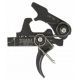 Geissele Single-Stage Precision Trigger