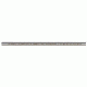 Geissele Suppressor Alignment Rod 7.62mm 17 Inch