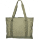 Geissele The Giant Tote Bag, Green, 24-012GN