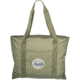 Geissele Possibles The Giant Tote Bag, Green, 24-012GN