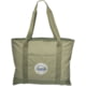 Geissele Possibles The Giant Tote Bag, Green, 24-012GN