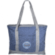 Geissele Possibles The Giant Tote Bag, Blue, 24-012NV