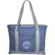 Geissele Possibles The Giant Tote Bag, Blue, 24-012NV
