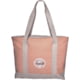 Geissele Possibles The Giant Tote Bag, Pink, 24-012PK