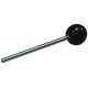 Geissele Trigger/Hammer Fitting Pin
