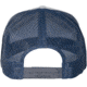 Geissele Trucker Cap, Navy Blue, 24-034NV