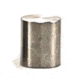 Geissele Tungsten Buffer Weight, Super 42, 04-246-F