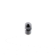 Geissele Ultra Duty Mag Release Button, 02-620