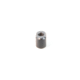 Geissele Ultra Duty Mag Release Button, 02-620