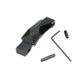 Geissele Ultra Precision 5 Axis Trigger Guard