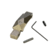 Geissele Ultra Precision 5 Axis Trigger Guard, Desert Dirt Color, 05-917S