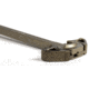 Geissele USASOC Airborne Charging Handle, Desert Dirt, 05-664S