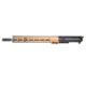 Geissele Usasoc Upper Receiver Complete Group, AR15/M4/M16, 14.5in ML CHF, 5.56mm, 08-159
