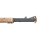 Geissele Usasoc Upper Receiver Complete Group, AR15/M4/M16, 14.5in ML CHF, 5.56mm, 08-159