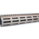 Geissele Usasoc Upper Receiver Complete Group, AR15/M4/M16, 14.5in ML CHF, 5.56mm, 08-159