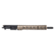 Geissele Usasoc Upper Receiver Complete Group, AR15/M4/M16, 14.5in ML CHF, 5.56mm, 08-159