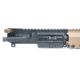 Geissele Usasoc Upper Receiver Complete Group, AR15/M4/M16, Near Clone, 10.3in ML CHF, 5.56mm, 08-176