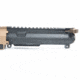 Geissele Usasoc Upper Receiver Complete Group, AR15/M4/M16, Near Clone, 10.3in ML CHF, 5.56mm, 08-176